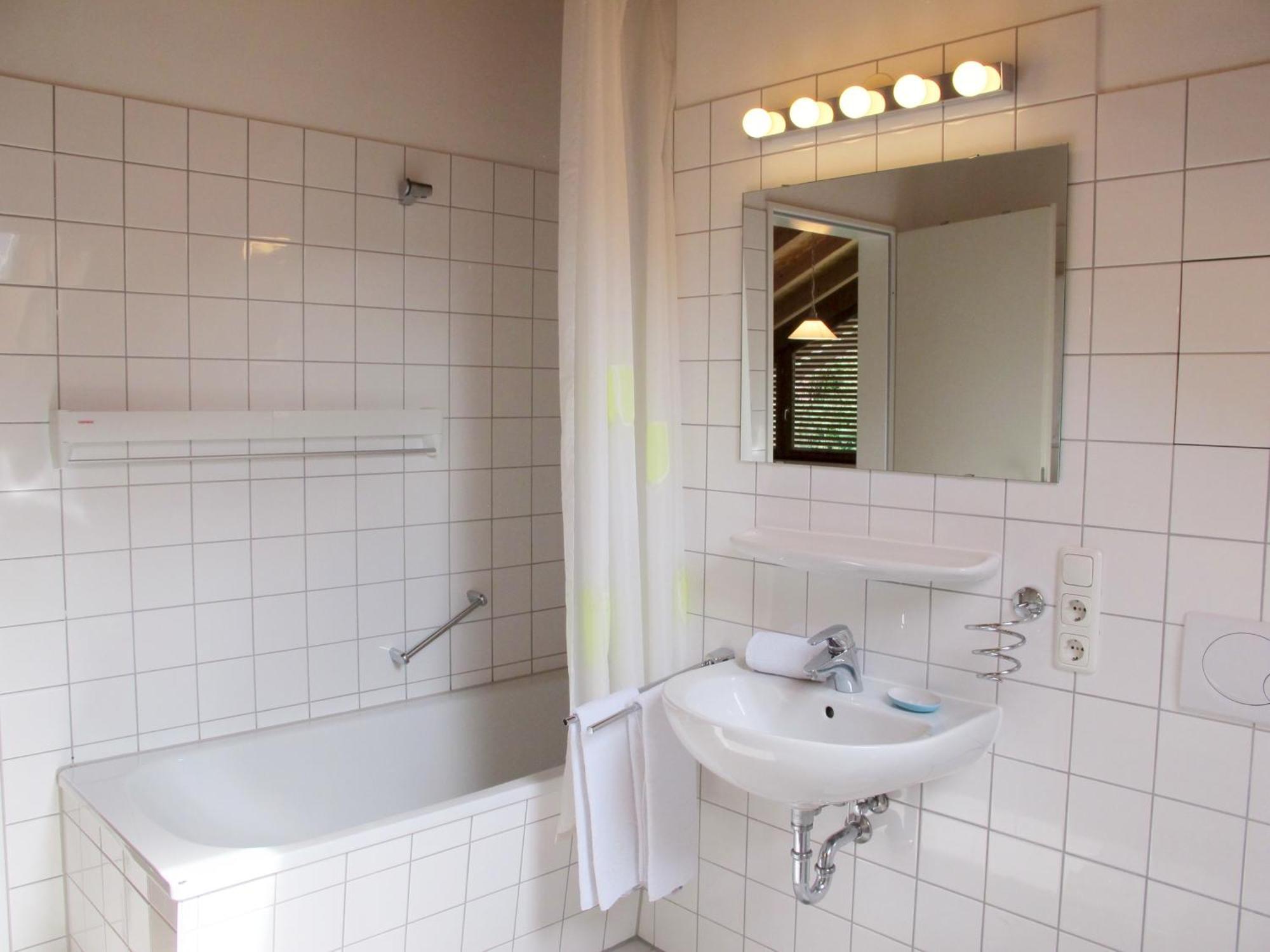 Ferienwohnung Freiraum Garmisch-Partenkirchen Exterior photo